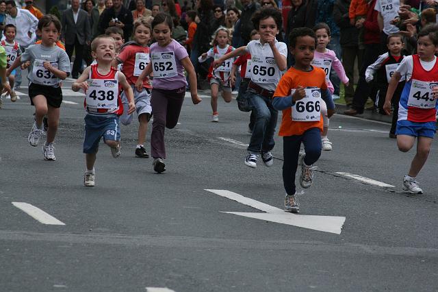 Galego Milla 2009 030